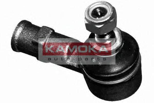 KAMOKA 9945089 несучий / напрямний шарнір