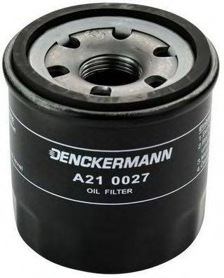 DENCKERMANN A210027