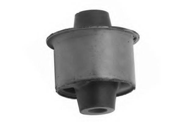 OCAP 1215980 Підвіска, важіль незалежної підвіски колеса