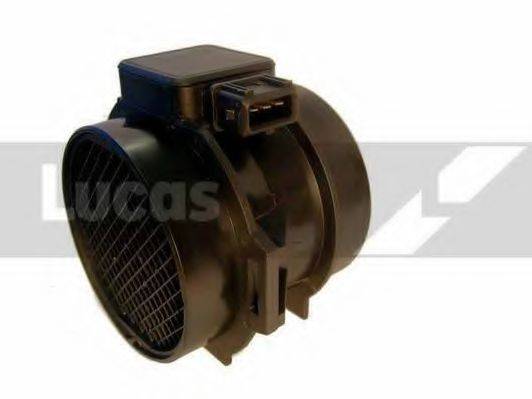 LUCAS ELECTRICAL FDM954 Витратомір повітря