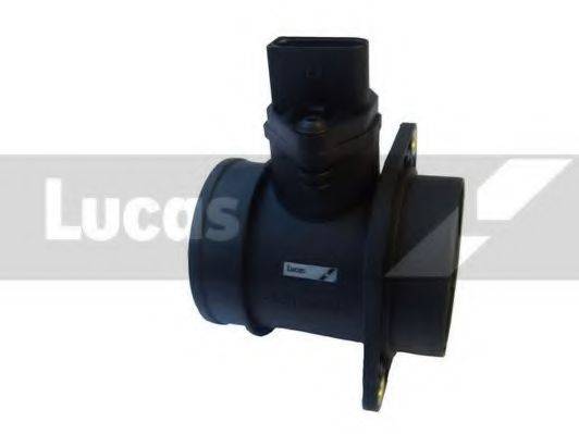 LUCAS ELECTRICAL FDM951 Витратомір повітря