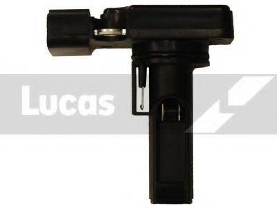 LUCAS ELECTRICAL FDM904 Витратомір повітря