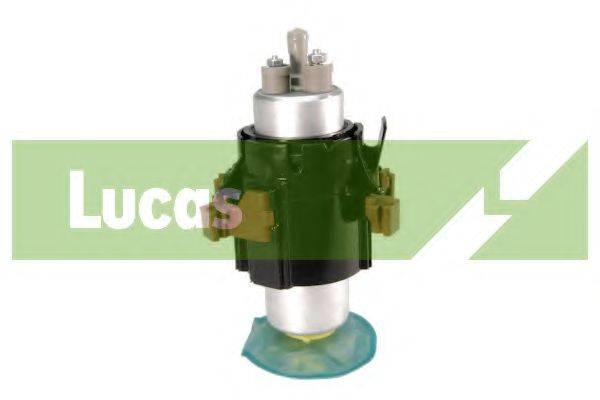 LUCAS ELECTRICAL FDB1052 Паливний насос