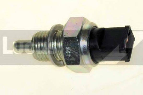LUCAS ELECTRICAL SMB438 Вимикач, фара заднього ходу
