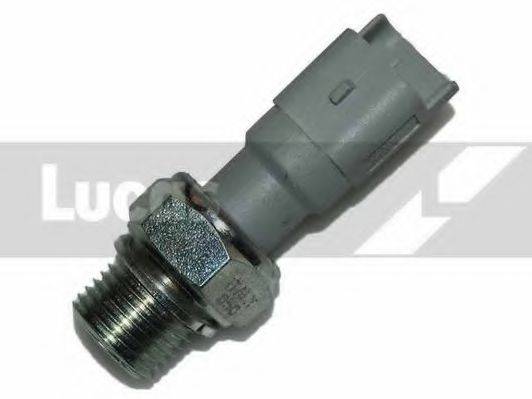 LUCAS ELECTRICAL SOB832 Датчик, тиск олії