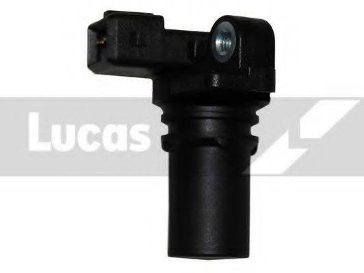 LUCAS ELECTRICAL SEB1033 Датчик імпульсів