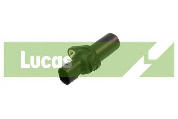 LUCAS ELECTRICAL SEB1028 Датчик імпульсів