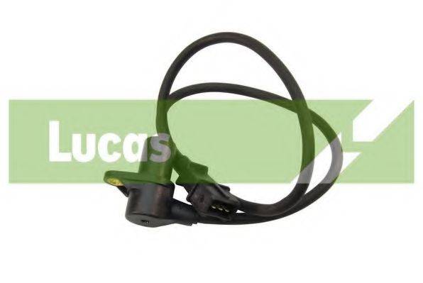 LUCAS ELECTRICAL SEB1203 Датчик імпульсів