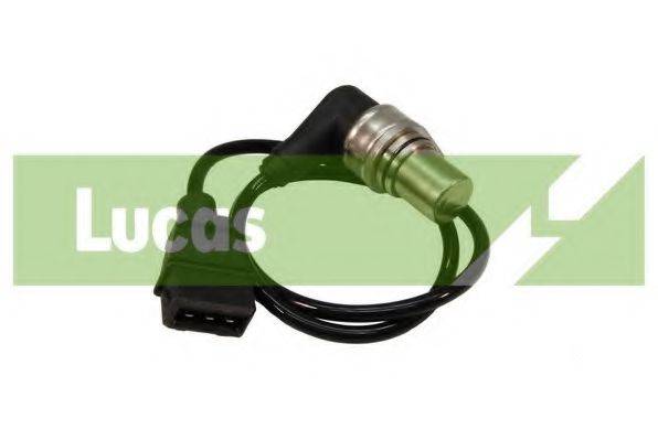 LUCAS ELECTRICAL SEB486 Датчик імпульсів