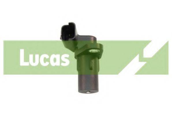 LUCAS ELECTRICAL SEB1610 Датчик імпульсів