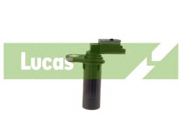 LUCAS ELECTRICAL SEB1645 Датчик імпульсів