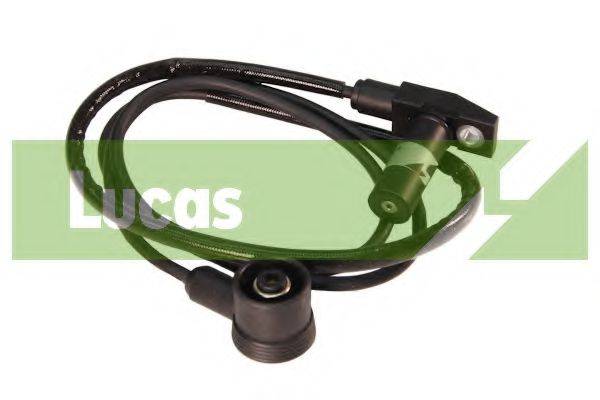 LUCAS ELECTRICAL SEB1205 Датчик імпульсів