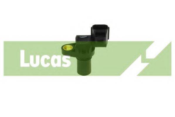 LUCAS ELECTRICAL SEB1004 Датчик, положення розподільного валу