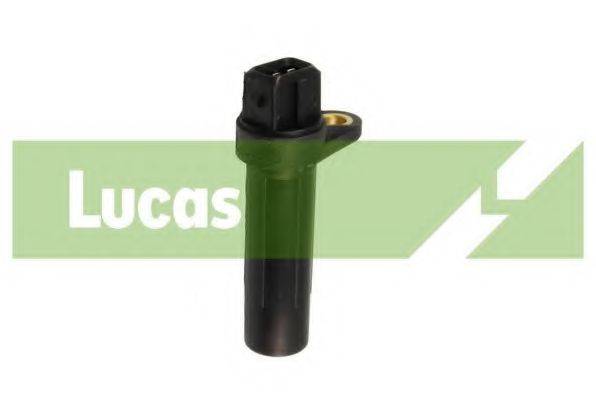 LUCAS ELECTRICAL SEB1164 Датчик імпульсів