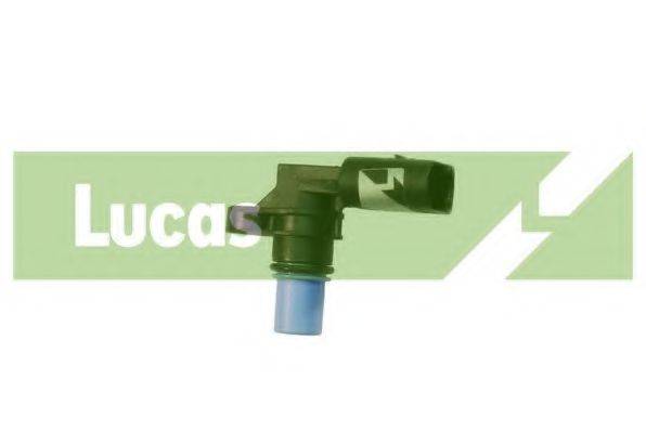 LUCAS ELECTRICAL SEB1351 Датчик, положення розподільного валу