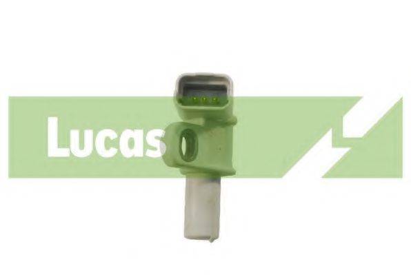 LUCAS ELECTRICAL SEB1361 Датчик, положення розподільного валу