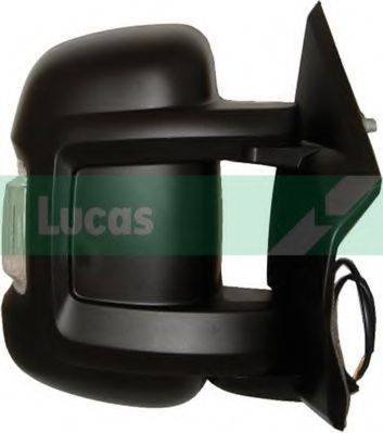 LUCAS ELECTRICAL ADP958 Зовнішнє дзеркало