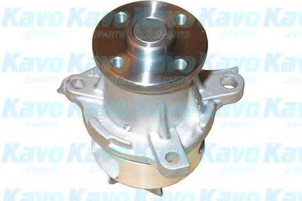 KAVO PARTS DW1719 Водяний насос