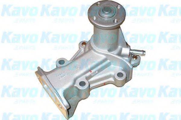 KAVO PARTS DW3706 Водяний насос