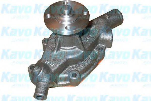 KAVO PARTS DW3714 Водяний насос