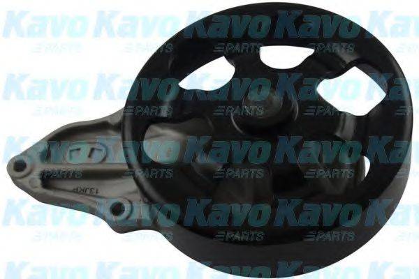 KAVO PARTS HW1846 Водяний насос