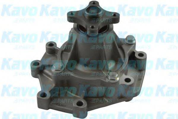 KAVO PARTS KW1612 Водяний насос