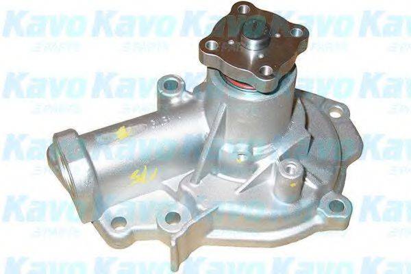 KAVO PARTS KW1613 Водяний насос