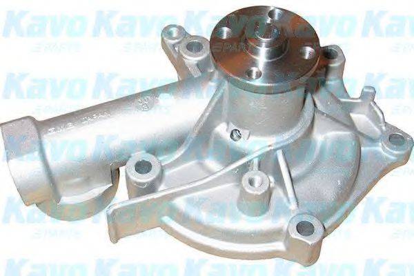 KAVO PARTS MW1403 Водяний насос