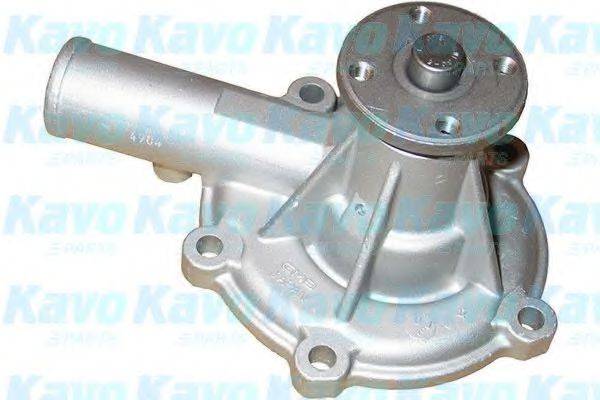 KAVO PARTS MW1410 Водяний насос