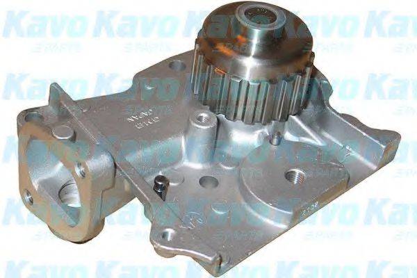 KAVO PARTS MW1503 Водяний насос