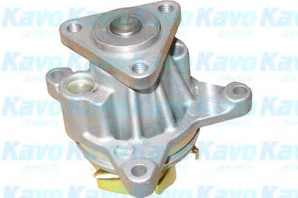 KAVO PARTS MW1537 Водяний насос