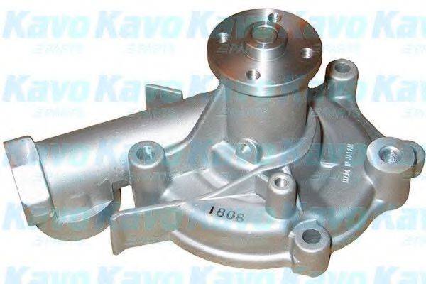 KAVO PARTS MW2414 Водяний насос