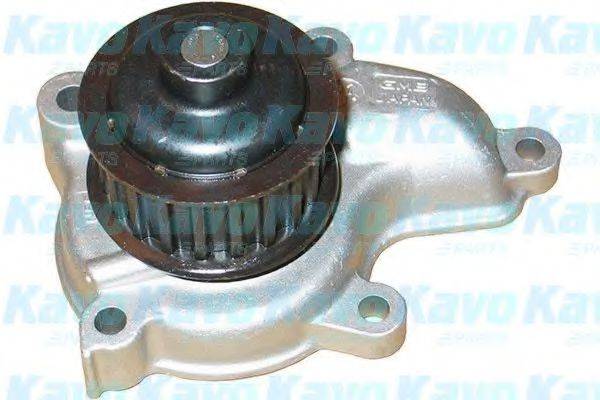 KAVO PARTS NW3223 Водяний насос