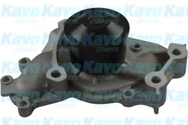 KAVO PARTS TW1155 Водяний насос