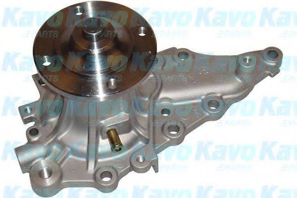 KAVO PARTS TW1168 Водяний насос