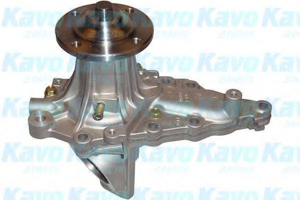 KAVO PARTS TW1169 Водяний насос