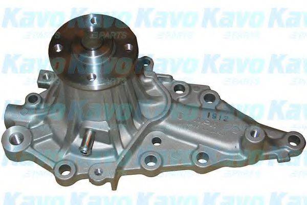 KAVO PARTS TW1170 Водяний насос