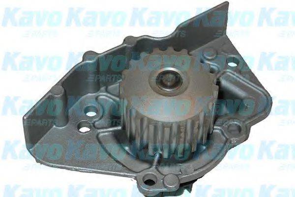 KAVO PARTS TW2161 Водяний насос