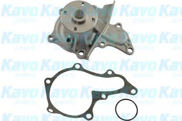 KAVO PARTS TW2188 Водяний насос