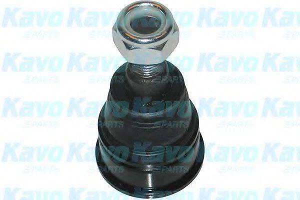 KAVO PARTS SBJ2010 несучий / напрямний шарнір