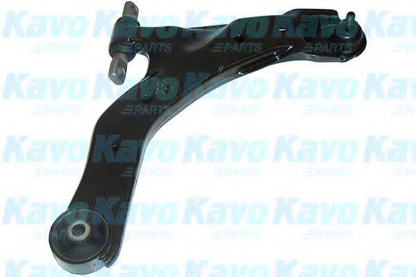 KAVO PARTS SCA4025 Важіль незалежної підвіски колеса, підвіска колеса