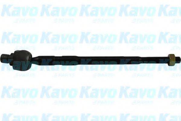 KAVO PARTS STR4014 Осьовий шарнір, рульова тяга