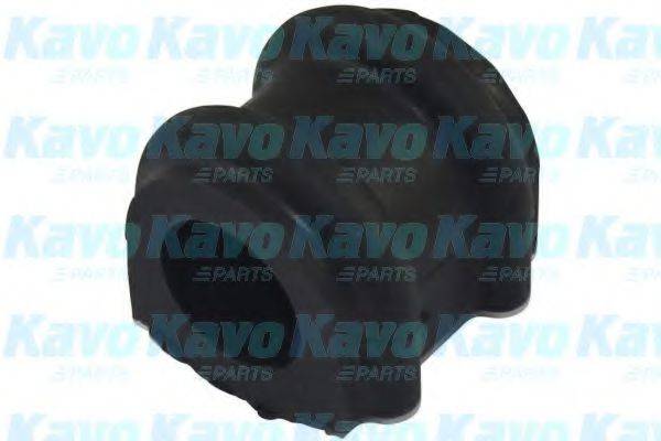 KAVO PARTS SBS3001 Втулка, стабілізатор