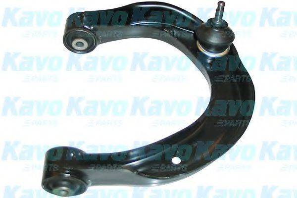 KAVO PARTS SCA3043 Важіль незалежної підвіски колеса, підвіска колеса