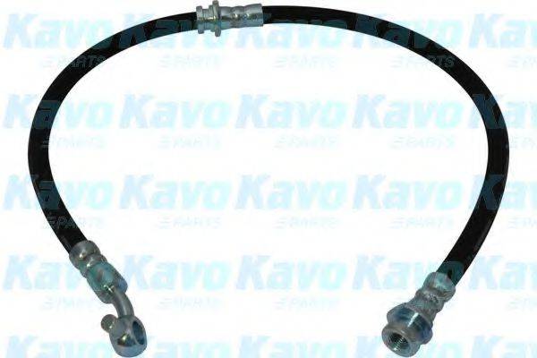 KAVO PARTS BBH6757 Гальмівний шланг