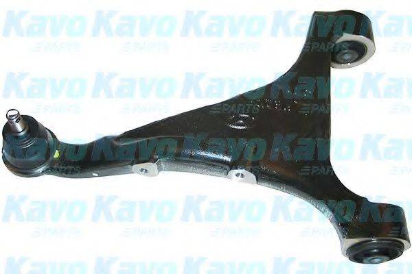 KAVO PARTS SCA3052 Важіль незалежної підвіски колеса, підвіска колеса