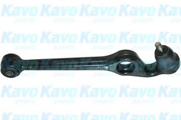 KAVO PARTS SCA1507 Важіль незалежної підвіски колеса, підвіска колеса