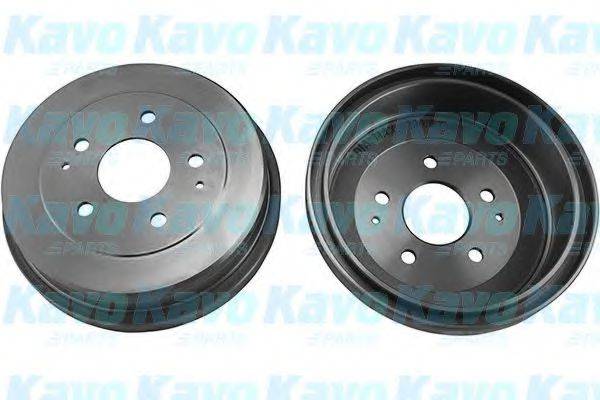 KAVO PARTS BD1852 Гальмівний барабан