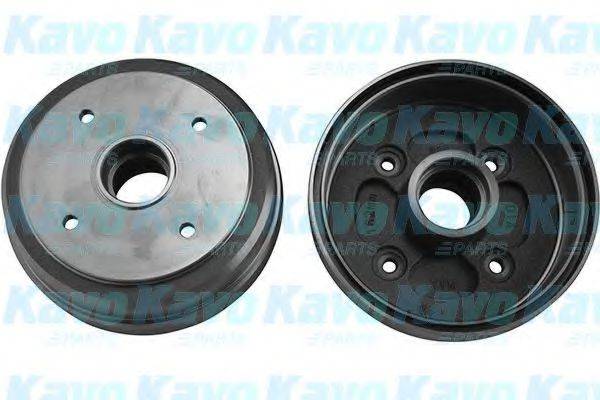 KAVO PARTS BD8856 Гальмівний барабан