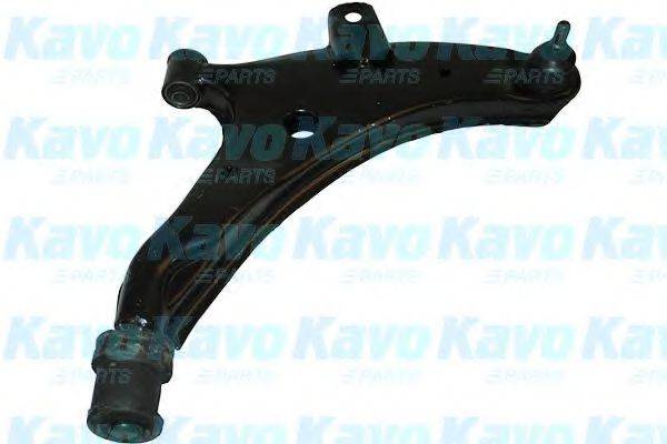 KAVO PARTS SCA3040 Важіль незалежної підвіски колеса, підвіска колеса